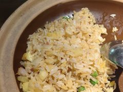 -长江路历史文化街区