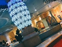 -水晶之星洗浴温泉汗蒸