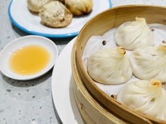 -小杨生煎(黄河路店)