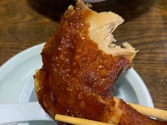 -醉爱小馆·创意南京菜(瑞阳街店)