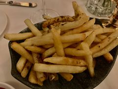 -上海和平饭店华懋阁 Cathay Room