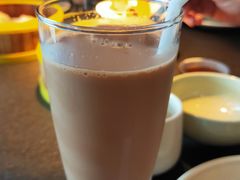 -蝴蝶里·粤菜·点心(龙湖天街&滨江店)
