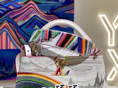 -北京三里屯CHAO酒店