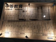 -张之洞与武汉博物馆