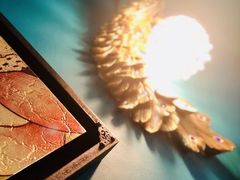 -火燒雲傣家菜(鼓楼店)