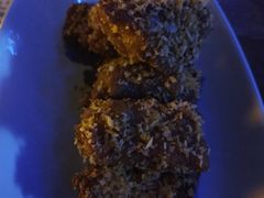 -胡桃里音乐酒馆(四道口店)