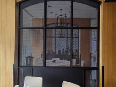 -深圳湾木棉花酒店