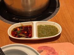 -生如夏花泰式火锅(鹭洲里店)