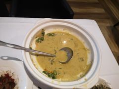 -毛家饭店·融合新湘菜·主题宴(齐鲁软件园店)