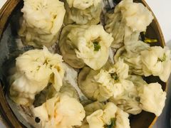 三鲜烧麦-都一处 (方庄店)