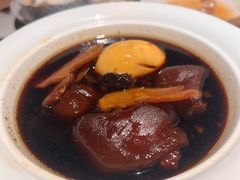 -炳胜私厨(万象前海店)