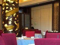 -潮府馆·非遗潮州菜·世纪公园(新国际博览中心店)