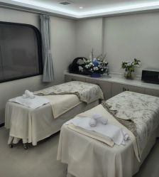 -悦家·美丽妈妈月子会所(龙奥店)