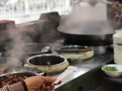 -李兰英湖南面馆(护国路店)