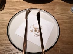 -铁酱披萨(乐清南虹店)