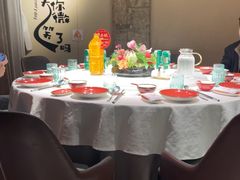 -大鸭梨烤鸭(望京店)