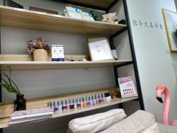 -杨丹国际美学肌研所