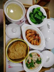 -千禧果月子会所(郑州东站店)