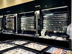 -万达广场(大明宫店)