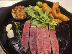 -涵碧楼·遇见餐厅