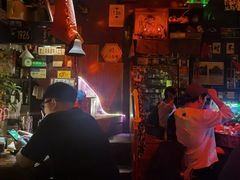 -民谣未来吧