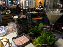 -哥老官重庆美蛙鱼头(日月光店)