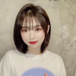 -东秀护肤造型