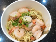 -蔡林记(昙华林泛悦汇店)