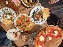 -Alimentari Grande(东湖路店)