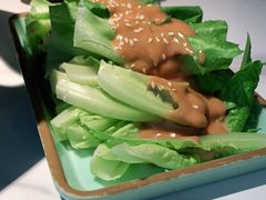 -江边城外烤全鱼(世茂广场店)