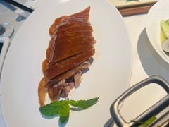 -四季民福烤鸭店(前门大栅栏店)