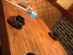 -那家老院子(云峰街店)