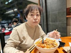 -胖明粉馆(南山店)