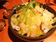 -SHAN山(前滩太古里店)