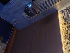 -江南足纪·影院足道·轻奢SPA(红山6979店)
