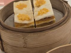 -皇朝尊会(龙之梦大酒店)