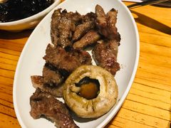 -青鹤谷(苏州店)