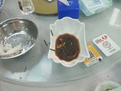 -芸海阁·农家私房菜(沙家浜景区出口店)