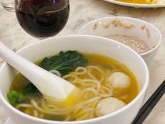 -浦东机场国航头等贵宾室