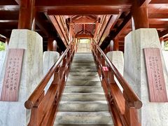-雅达·阳羡溪山小镇中心