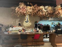 -BRAVO·布瓦屋西餐