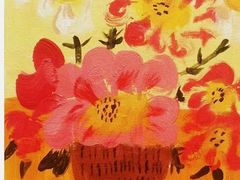 -艺塔木美学教育(和达校区)