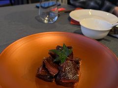 -三利音·东方司宴(外滩店)