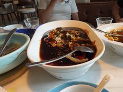 -菲乐餐厅(三十年经营·湖滨路店)