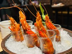 -匠和风精致料理(成都龙湖滨江天街店)