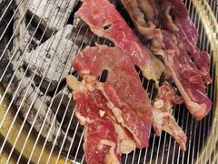 -新田360广场(上海华侨城店)