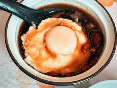 -云中漫步·足疗养生会馆(金开店)