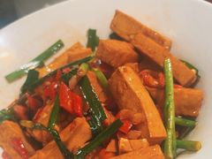 -吃货私房菜(丽江束河古镇店)