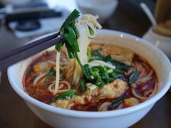 -端仕小锅(文林街店)