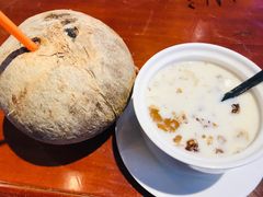 -庙街旅游·美食广场(五一广场店)